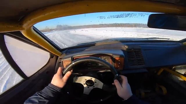 КУПИЛ ТАЧКУ ДЛЯ ГОНОК НА ВЫЖИВАНИЕ смотреть онлайн