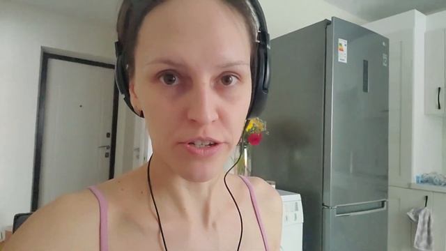 Влог: отличное настроение, покупочки, лазерная эпиляция смотреть онлайн