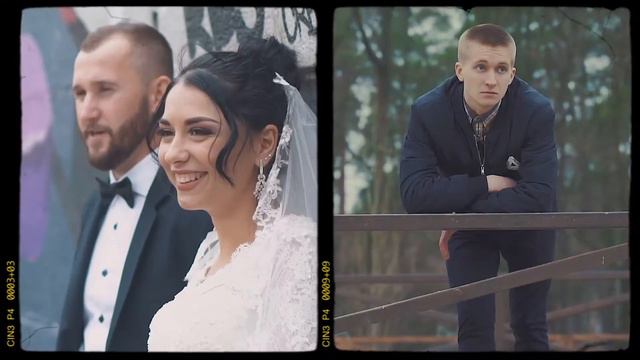 Три минуты этого видео могут изменить сотни жизней! Посмотри его! смотреть онлайн