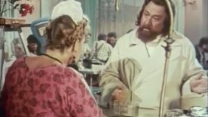 К полумерам не привык!