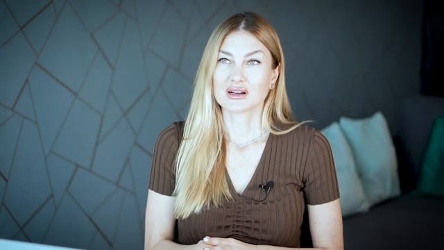 ? КАК ИСПОЛНЯТЬ БОЛЬШИЕ ЖЕЛАНИЯ. 5 Шагов смотреть онлайн