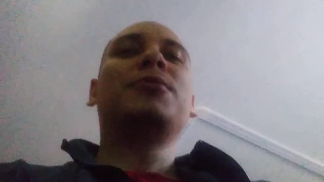 SanDisk, вам доверяют звёзды YouTube. просьба повысить качество карт памяти SD SanDisk Extreme Pro