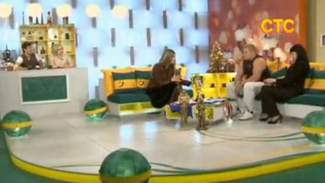 Николай Иов - чемпион мира, силой лёгких рвёт грелки! смотреть онлайн