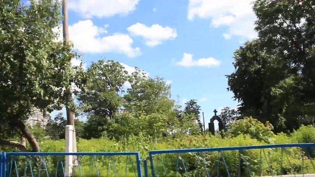 По новограду 16/06/12 смотреть онлайн