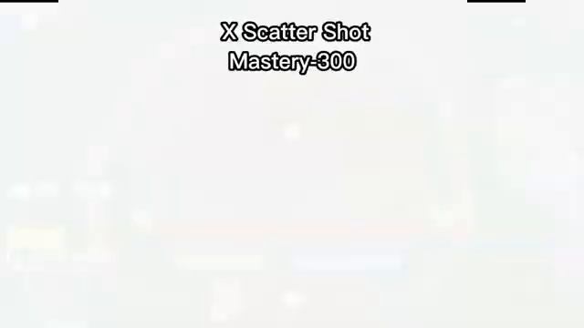 The 3 Legendary sword And True Tripple Katana (TTK)[Showcase On Blox Fruit] |Roblox| смотреть онлайн