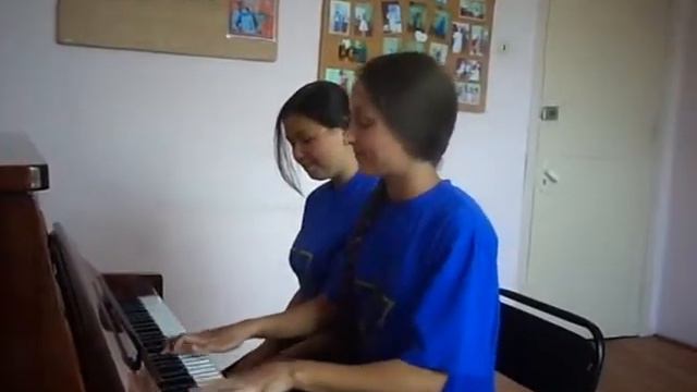 Улан Удэ 'Мы за ЗОЖ!' смотреть онлайн