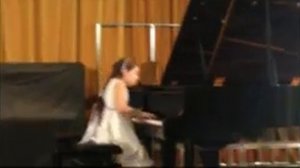 Роберт ШУМАН "ДЕД МОРОЗ"