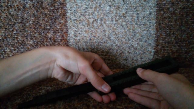 Лего клинок Ассассина Hidden Blaide смотреть онлайн