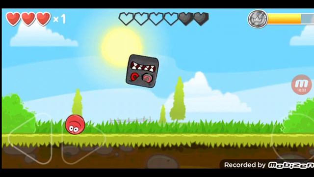 Этот паша был разрабочиком а потом🥰😨 смотреть онлайн