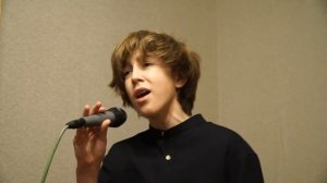 Artem Galis - L' Assasymphonie (Mozart Opera Rock)