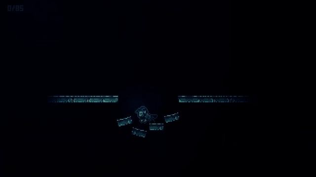 INMOST - Full Walkthrough & All Collectibles (No Deats) смотреть онлайн