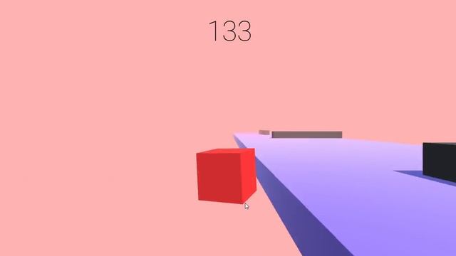 CUBERUN 1 0 смотреть онлайн