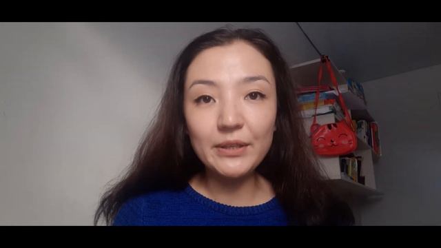 Как родить без разрывов? Как не порваться в родах? Мой опыт смотреть онлайн