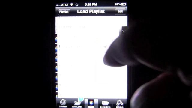 Free Music Download Player Pro iPhone App Demo CrazyMikesapps смотреть онлайн