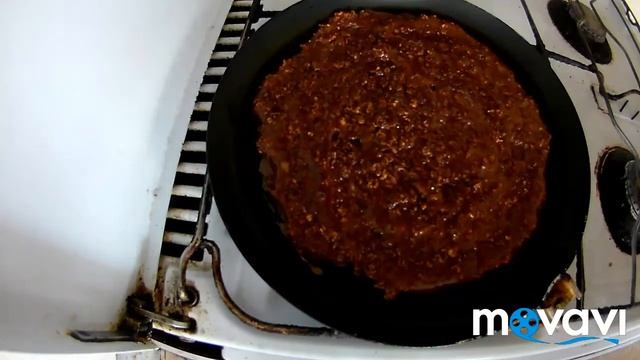 Овсяноблин. смотреть онлайн