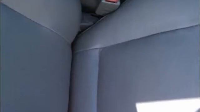 2001 Hyundai Santa Fe Used Cars Pelham AL смотреть онлайн