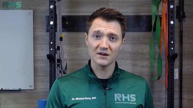 Recovering Faster from Spinal Stenosis Surgery: All You Need to Know смотреть онлайн