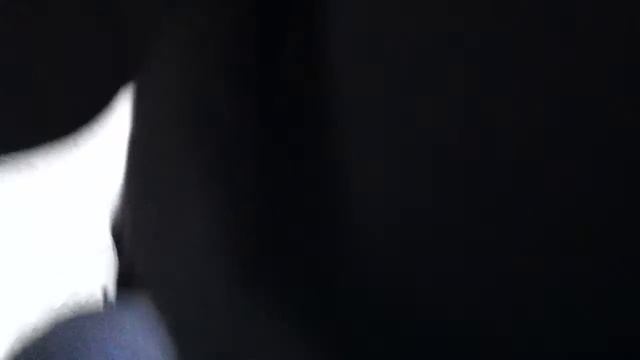 FERRARI part 1 смотреть онлайн