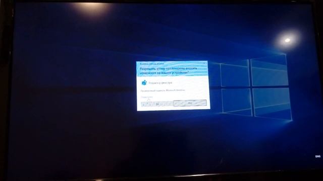 Установка программы HDS и драйверов Xhorse для x64 и x86 смотреть онлайн
