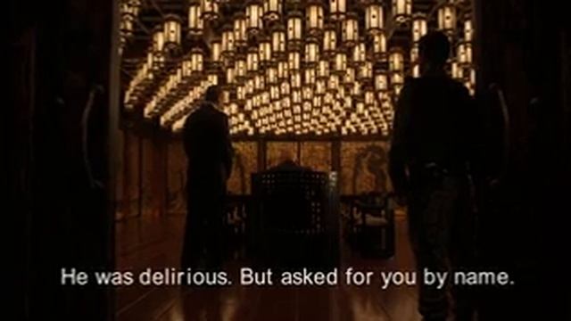 Half-forgotten dream 1.Полузабытый сон.#начало#inception#nasa смотреть онлайн