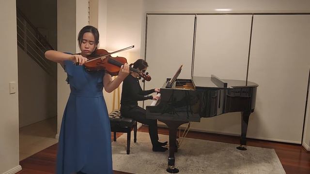JUAH & VIOLA смотреть онлайн
