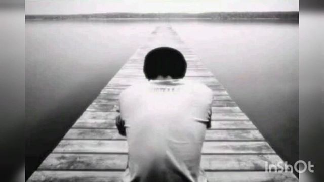 Нашид Грустный 2022#нашид #ислам #нашиды #религия #религияислам #мусульманин смотреть онлайн