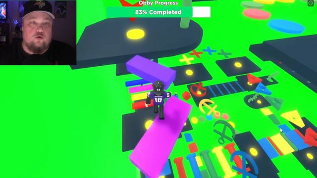 Story Behind Roblox November 9 Fake Attack смотреть онлайн