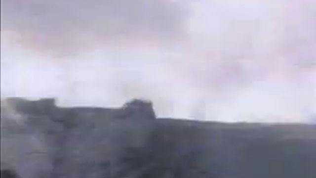 Кольский и прионежье июнь 2008 смотреть онлайн