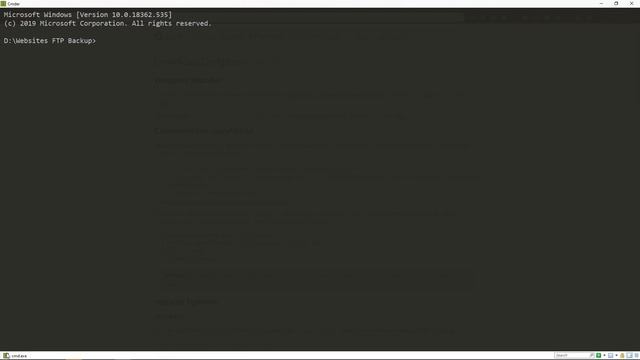 1. Installing PHP and Composer | OctoberCMS Installation Prerequisites смотреть онлайн