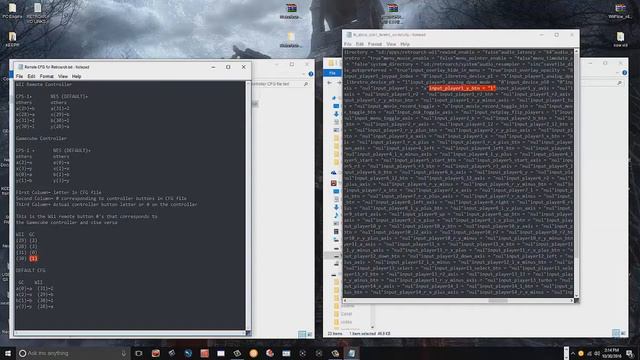 [TUTORIAL] How to install and Configure Retroarch on the Wii смотреть онлайн