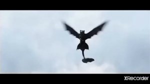 КЛИП Безубика  НОЧНАЯ БАБОЧКА