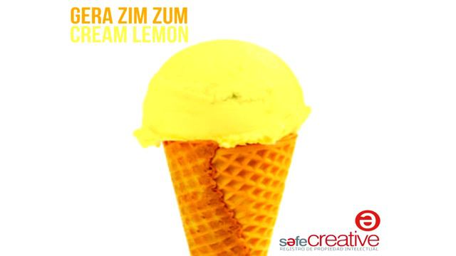 Gera Zim Zum - I Love Your Selfie (Original Mix) смотреть онлайн