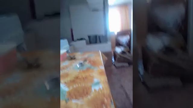 2 дня работы чуть не отморозили пальцы:D