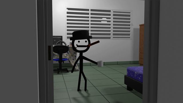 Are ya winning son? - Blender EEVEE Meme Animation | by EEVEE Rookie смотреть онлайн