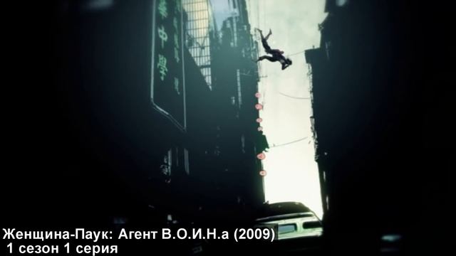 Эволюция Человека-паука (1967-2018) смотреть онлайн