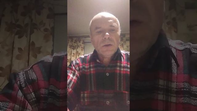 Я верю в душе, зачем мне церковь?