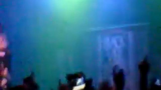 bvb last video (perfect weapon and fallen angels) =] xxx смотреть онлайн