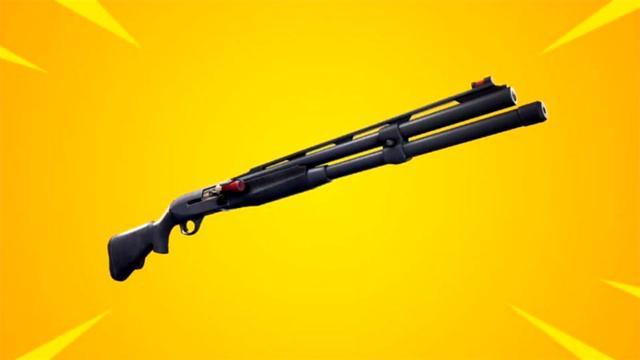 ОБНОВЛЕНИЕ 14.00 В ФОРТНАЙТ l ВСЁ ЧТО ДОБАВИЛИ В FORTNITE смотреть онлайн
