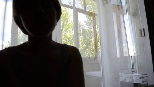 Людям. Кристина Берд смотреть онлайн