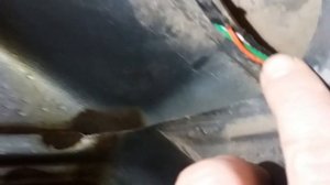 Сгорает предохранитель. Не работают стоп сигналы. Ваз 2110 одна из причин.