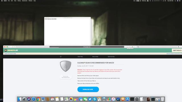 Call Of Duty WWII Free Download | 100% Working | No Spams смотреть онлайн