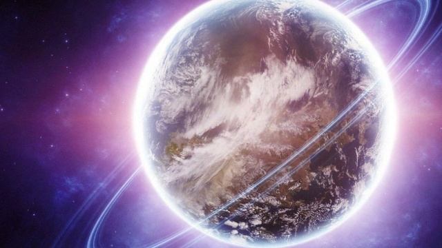 Момент истины. Аштар Шеран, Галактическая Федерация Света.