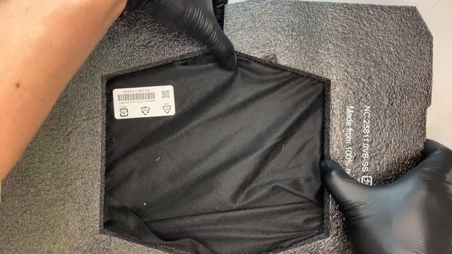 Acer Nitro 5 N20C1 Gaming Laptop - Review Unboxing смотреть онлайн