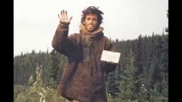 Hard Sun (Extended Version) Movie Intro "Into the Wild" Eddie Vedder смотреть онлайн
