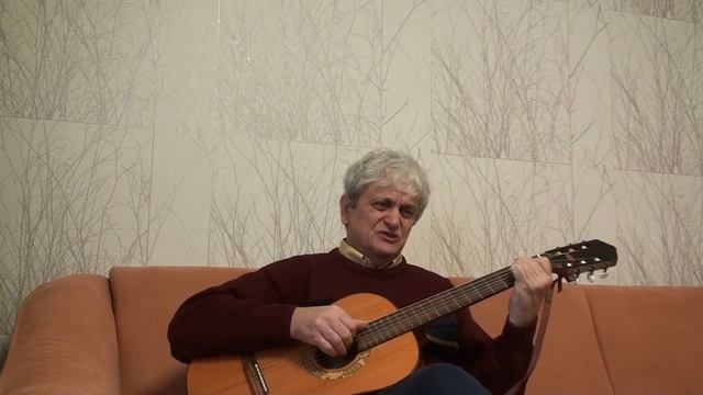 2012 Очи черные 2 смотреть онлайн
