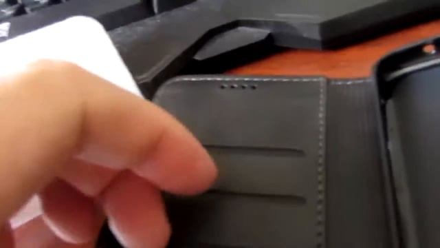 Чехол книжка на телефон смотреть онлайн