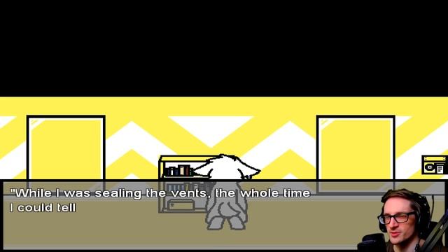 First Update on the Changed Fangame! | Apollo (Part 2) смотреть онлайн