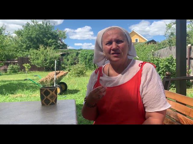 ОЧЕРЕДНОЕ КОЩУНСТВО!/ ДОПУСТИТЬ НЕЛЬЗЯ!/ ТАТЬЯНА БОРОВИКОВА/ МАКСИМАЛЬНЫЙ РЕПОСТ! смотреть онлайн