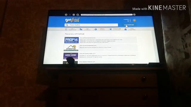 GTA 5 ПРОПАЛ ТАНК ЗА 3 лимона..... смотреть онлайн