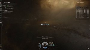 EVE Online глазами новичка в 2021 году | Ева онлайн